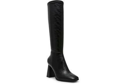 Ботинки Steve Madden Livah