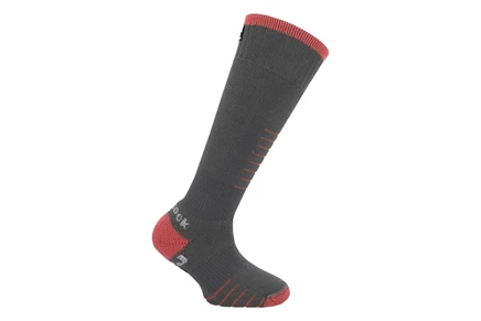 Носки Eurosock Snowbase Ski/Board Jr. 2-Pack (Toddler/Little Kid/Big Kid)