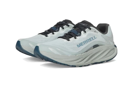 Мужские кроссовки Merrell Promorph