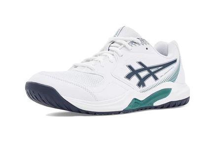 Кроссовки ASICS GEL-Dedicate 9