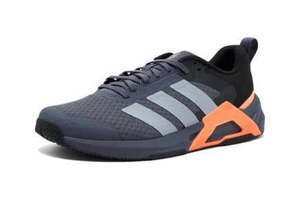 Мужские кроссовки adidas Dropset Vario Training Shoes