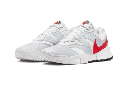 Мужские кроссовки Nike Court Lite 4