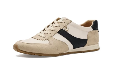 Кроссовки LifeStride Fearless Oxford Shoes