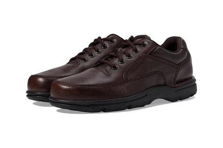 Туфли Rockport Eureka