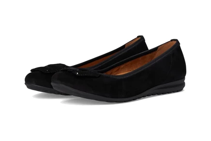 Gabor Gabor 62.623 black