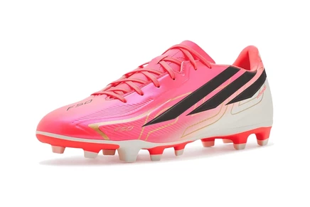 Мужские футбольные бутсы Adidas F50 Hyperfast Club