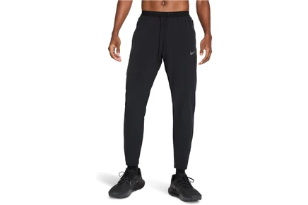 Брюки Nike Stride Dri-fit Woven Running Pants
