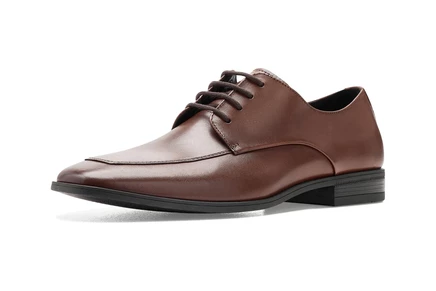 Лоферы Calvin Klein Malley