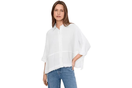 Топ Free People Happy Days Top