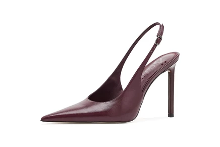 Туфли Sam Edelman Tegan