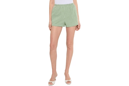 Шорты Show Me Your Mumu Maren Shorts