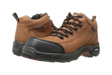 Reebok Work Tiahawk brown
