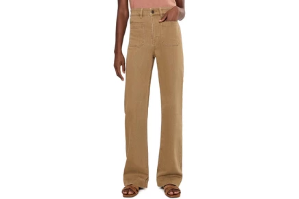 elk brown