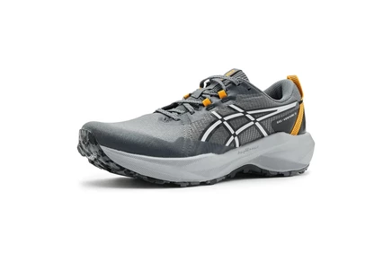 Мужские кроссовки ASICS GEL-Venture 11