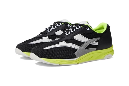 Кроссовки SAS Tour Mesh Comfort Walking Sneaker