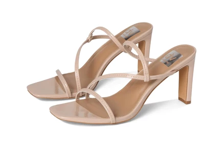 DV by Dolce Vita Starlit blush