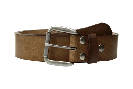 Ремень Bed Stu Hobo