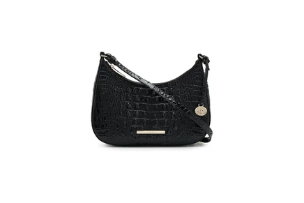 Женская сумка Brahmin Small Stephie