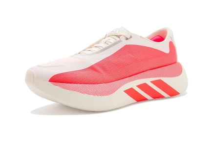 Кроссовки adidas Hyperboost Edge Running Shoes