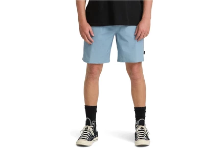Шорты Billabong Crossfire Elastic Wave Washed