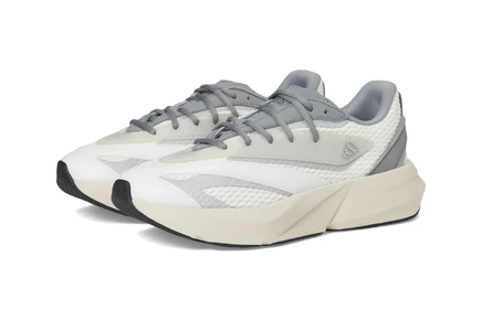 Кроссовки adidas Running Lightblaze
