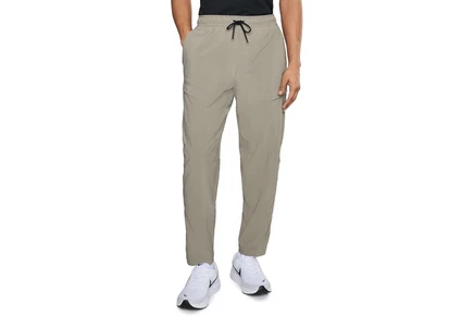 Брюки Nike Unlimited Dri-FIT Versatile Cargo Pants