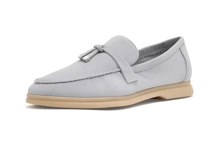 Лоферы Marc Fisher LTD Yanelli