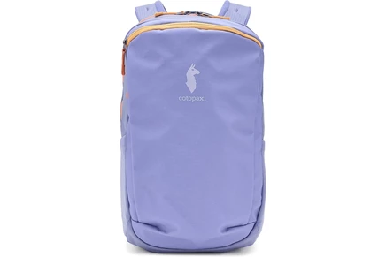 Женская сумка Cotopaxi Allpa 18L Daypack