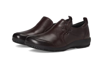 Лоферы Josef Seibel Charlotte 17
