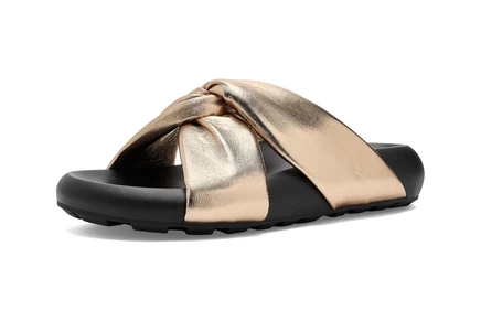 JSlides Calista champagne