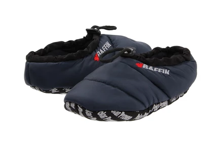 Тапочки Baffin Cush