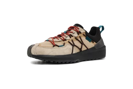 Мужские кроссовки KEEN UNEEK Trekker Sneakers