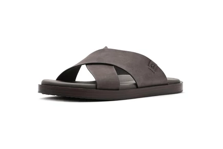 Сандалии Cole Haan Grand Neoclassic Cross Strap