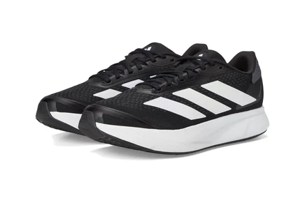 Мужские кроссовки adidas Duramo SL 2.0