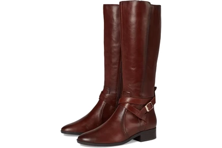 Футболка Naturalizer Rena2 Boots