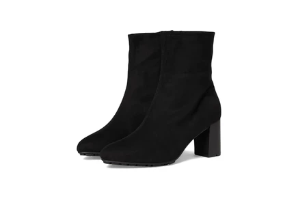Ботинки Aerosoles Baylor