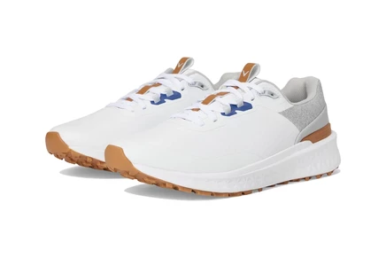 Мужские кроссовки Callaway Pacific XT