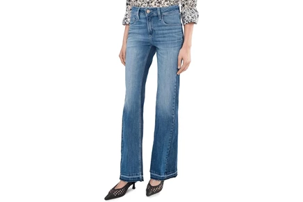 Джинсы Ariat Perfect Rise Jazmine Slim Trouser Jeans