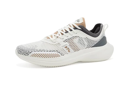 Мужские кроссовки Athletic Propulsion Labs APL Euphoria