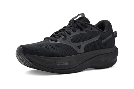 Кроссовки Mizuno Wave Rider 30
