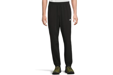 Брюки The North Face Wander Joggers 2.0