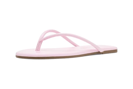 Сандалии TKEES Tubular Lily
