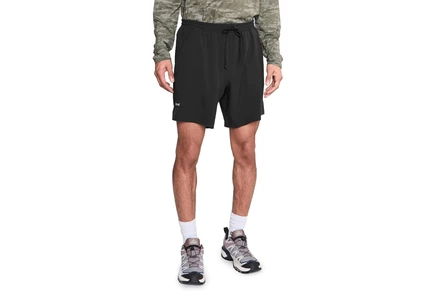 Шорты Marmot Upbeat Shorts 7