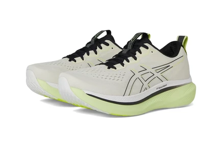 Мужские кроссовки ASICS Glideride Max