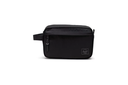 Сумка Herschel Supply Co. Chapter Travel Kit