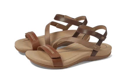 cognac multi