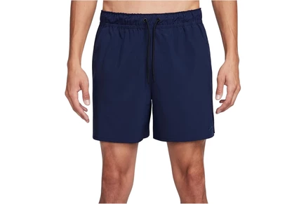Nike Unlimited Dri-Fit 5