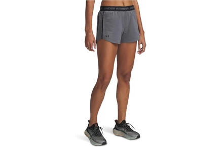 Шорты Under Armour Tech Play Up Shorts