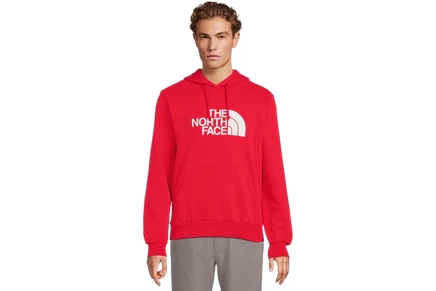 tnf red