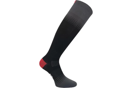 Носки Eurosock Ultralite Silver Ski 2-Pack